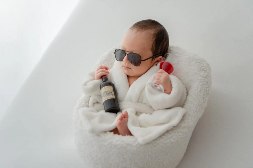 广州孕妇每天需要多少锌