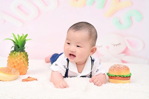 广州2岁宝宝不吃饭妙招