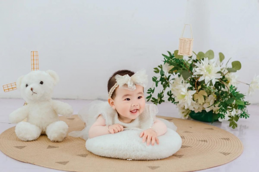 广州孕妇补叶酸到几个月