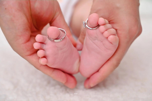 广州宝宝发烧39度小妙招