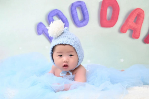 广州怀孕多久才显肚子