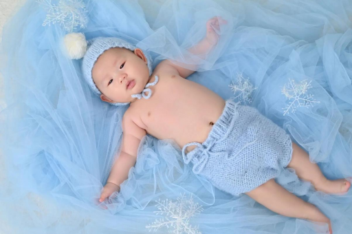 广州孕妇容易得什么病